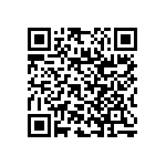 RNC55J1270BSBSL QRCode