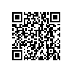 RNC55J1271FSRE6 QRCode