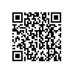 RNC55J1272FSRSL QRCode