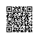 RNC55J1273DSBSL QRCode