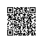 RNC55J1273FRB14 QRCode