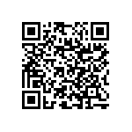 RNC55J1290BSRE6 QRCode