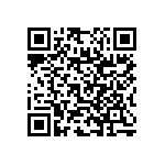 RNC55J1292BSB14 QRCode