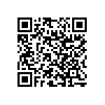 RNC55J12R4BSRE6 QRCode