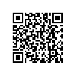 RNC55J12R4FSB14 QRCode