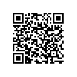 RNC55J12R4FSBSL QRCode