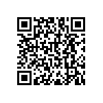 RNC55J12R4FSRSL QRCode