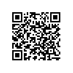 RNC55J1302BPRE6 QRCode