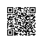 RNC55J1302BRBSL QRCode