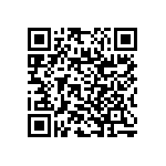 RNC55J1302FSBSL QRCode