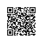 RNC55J1303BSB14 QRCode