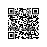 RNC55J1303BSBSL QRCode