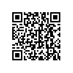 RNC55J1310BSB14 QRCode