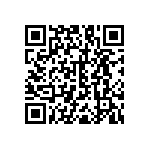 RNC55J1320BSRE6 QRCode