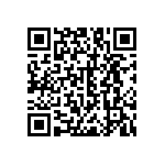 RNC55J1321BPRSL QRCode