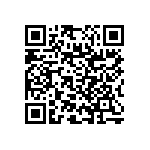 RNC55J1321BSRSL QRCode