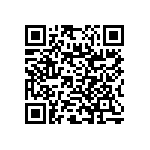 RNC55J1322BSR36 QRCode