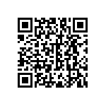 RNC55J1330FSB14 QRCode