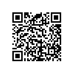 RNC55J1330FSBSL QRCode