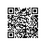 RNC55J1330FSRE6 QRCode