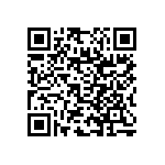 RNC55J1331BSB14 QRCode