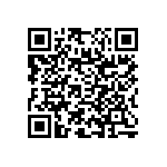 RNC55J1331BSRE6 QRCode