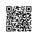 RNC55J1332BSRE6 QRCode