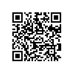 RNC55J1332FSRE6 QRCode