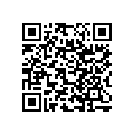 RNC55J1350BSB14 QRCode