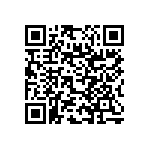 RNC55J1351BSB14 QRCode