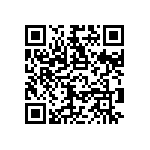 RNC55J1351BSR36 QRCode