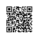 RNC55J1352BSBSL QRCode