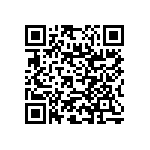 RNC55J1353BSRE6 QRCode