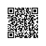 RNC55J1354BSB14 QRCode