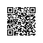 RNC55J1354BSRE6 QRCode