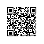 RNC55J1370FSR36 QRCode