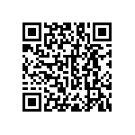 RNC55J1372BSBSL QRCode