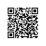 RNC55J1372FMBSL QRCode