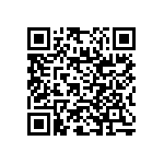 RNC55J1372FSRE6 QRCode