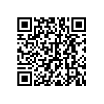 RNC55J1383BSRE6 QRCode