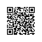 RNC55J1384BSB14 QRCode