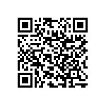 RNC55J1384BSBSL QRCode