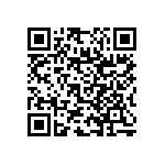 RNC55J1391BSB14 QRCode