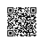 RNC55J13R2BSBSL QRCode