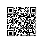 RNC55J13R2BSRSL QRCode