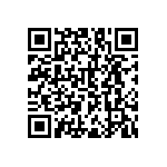 RNC55J13R3FSB14 QRCode