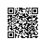 RNC55J1400FSB14 QRCode