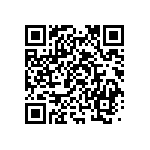 RNC55J1400FSBSL QRCode