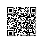 RNC55J1401FMB14 QRCode