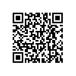 RNC55J1401FMBSL QRCode